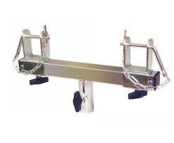 [800-013/800-014] Support structure ASD   T 350