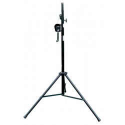[800-001/800-002] Pied de levage ASD 2,7m 65kg