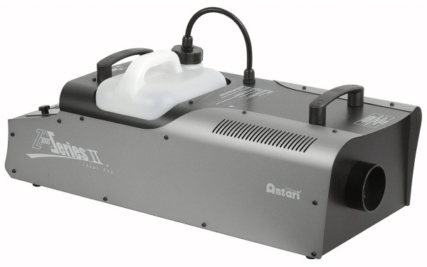 [600-404] Machine à fumée Antari Z-3000