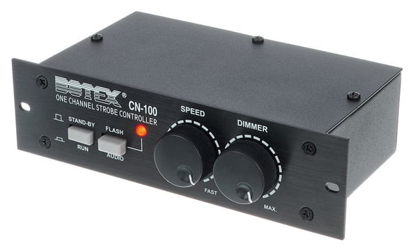 Geni Electronics CO  FL3-22C