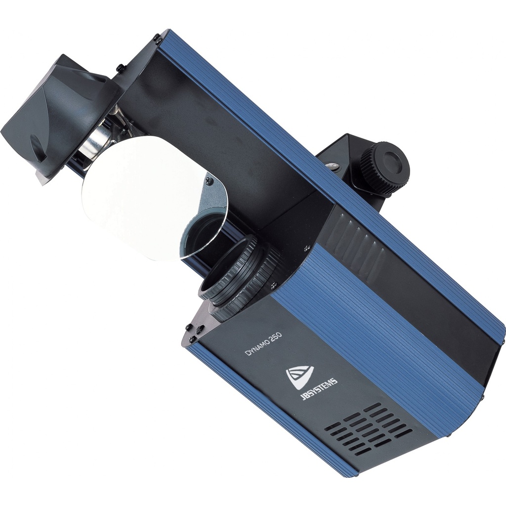 JB Systems  Dynamo 250