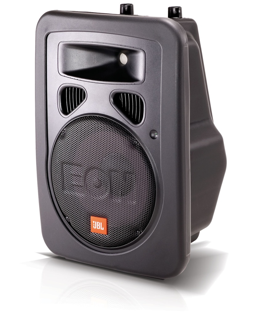 JBL  EON10G2