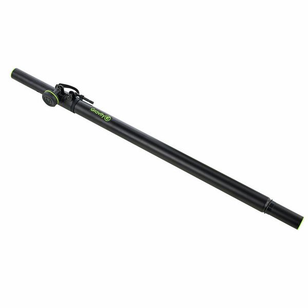 [200-023/200-024] Gravity barre de liaison caisson de basse