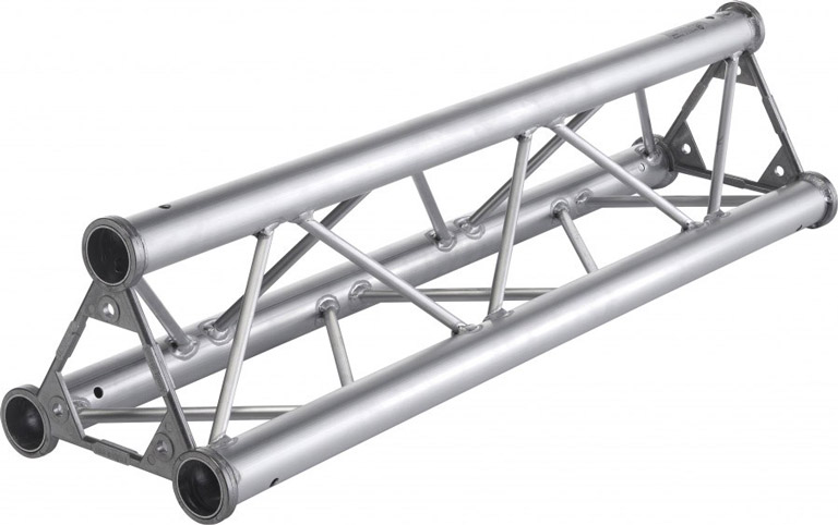 [800-1050] Structure 3 points Astralite  1,5m
