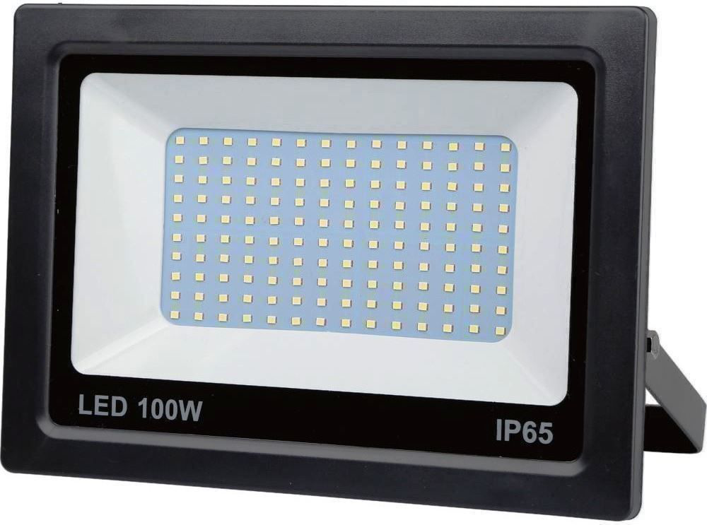Spot 100w Led