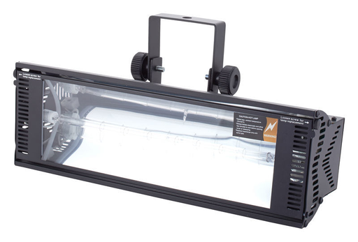 Stroboscope 1500W Stairville