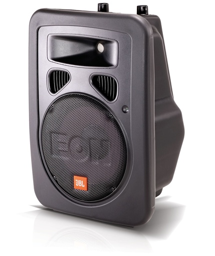 JBL  EON10G2