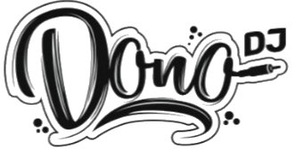 DJ Dono